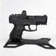 C&amp;H Precision Weapons Direct Mount Optic for HK Optics Ready Pistols