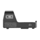 C&amp;H Precision Weapons Direct Mount Optic for HK Optics Ready Pistols
