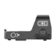 C&amp;H Precision Weapons Direct Mount Optic for HK Optics Ready Pistols