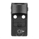 C&amp;H Precision Weapons Direct Mount Optic for HK Optics Ready Pistols