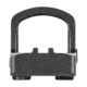 C&amp;H Precision Weapons Direct Mount Optic for HK Optics Ready Pistols