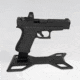 C&amp;H Precision Weapons RMSC Optic