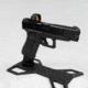 C&amp;H Precision Weapons RMSC Optic