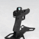 C&amp;H Precision Weapons RMSC Optic