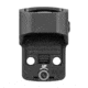 C&amp;H Precision Weapons RMSC Optic