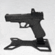 C&amp;H Precision Weapons RMSC Optic