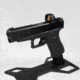 C&amp;H Precision Weapons RMSC Optic