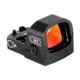 C&amp;H Precision Weapons RMSC Optic