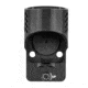 C&amp;H Precision Weapons Precision COMP Red Dot Sight Green Multi-Reticle System