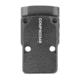 C&amp;H Precision Weapons Precision COMP Red Dot Sight Green Multi-Reticle System