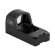 C&amp;H Precision Weapons Direct Mount Optic for Taurus Optics Ready Pistols