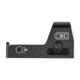 C&amp;H Precision Weapons Direct Mount Optic for Taurus Optics Ready Pistols