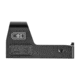 C&amp;H Precision Weapons Direct Mount Optic for Taurus Optics Ready Pistols