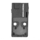C&amp;H Precision Weapons Direct Mount Optic for Taurus Optics Ready Pistols