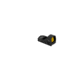 C&amp;H Precision Weapons Dmo Optic Reflex Red Dot Sight, 1x20mm, Red Multi, RD-TRS-DMO-RD-MR