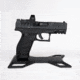 C&amp;H Precision Weapons Direct Mount Optic for Walther PDP 2.0 Optics Ready Pistols