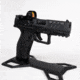 C&amp;H Precision Weapons Direct Mount Optic for Walther PDP 2.0 Optics Ready Pistols