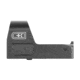 C&amp;H Precision Weapons Direct Mount Optic for Walther PDP 2.0 Optics Ready Pistols