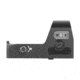 C&amp;H Precision Weapons Direct Mount Optic for Walther PDP 2.0 Optics Ready Pistols