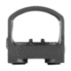 C&amp;H Precision Weapons Direct Mount Optic for Walther PDP 2.0 Optics Ready Pistols