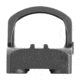 C&amp;H Precision Weapons Direct Mount Optic for Walther PDP 2.0 Optics Ready Pistols