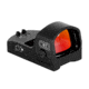C&amp;H Precision Weapons Direct Mount Optic for Walther PDP 2.0 Optics Ready Pistols
