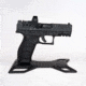 C&amp;H Precision Weapons Dmo Optic - RD-WL-DMO-RD-MR