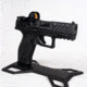 C&amp;H Precision Weapons Dmo Optic - RD-WL-DMO-RD-MR