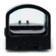 C&amp;H Precision Weapons Dmo Optic - RD-WL-DMO-RD-MR