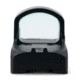 C&amp;H Precision Weapons Dmo Optic - RD-WL-DMO-RD-MR