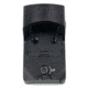 C&amp;H Precision Weapons Dmo Optic - RD-WL-DMO-RD-MR