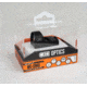 C&amp;H Precision Weapons Dmo Optic - RD-WL-DMO-RD-MR