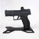 C&amp;H Precision Weapons Dmo Optic - RD-WL-DMO-RD-MR