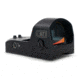C&amp;H Precision Weapons Dmo Optic - RD-SIG-DMO-RD-MR