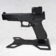 C&amp;H Precision Weapons Duty Optic - RD-DUTY-RD