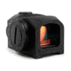 Duty Optic	