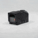 C&amp;H Precision Weapons Duty XL Optic Red Dor Sight, Red Multi-Reticle System, CHP-RD-DUTY-XL-RD-MR