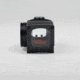 C&amp;H Precision Weapons Duty XL Optic Red Dor Sight, Red Multi-Reticle System, CHP-RD-DUTY-XL-RD-MR