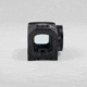 C&amp;H Precision Weapons Duty XL Optic Red Dor Sight, Red Multi-Reticle System, CHP-RD-DUTY-XL-RD-MR