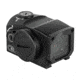 C&amp;H EDC Enclosed-Red Multi-Reticle System