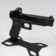 C&amp;H Precision Weapons Edc Xl Optic - RD-EDC-XL-RD