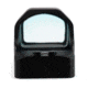 C&amp;H Precision Weapons Edc Xl Optic - RD-EDC-XL-RD