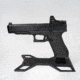 C&amp;H Precision Weapons Edc Xl Optic - RD-EDC-XL-RD