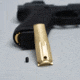 C&amp;H Precision Weapons Speed Feed Pro - Brass For Glock 19 Gen 5, GL-SPEEDFEED-19-BR