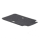 C&amp;H Precision Weapons Trijicon RMR Sealing Plate, RD-RMR-SEALING-PLATE