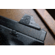 C&amp;H Precision Weapons V4 MIL/LEO Adapter Plate, Glock MOS, Trijicon RMR, SRO, Holosun 407C, 507C, 508C, 508T, Black, GL-RSH