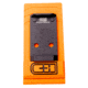 C&amp;H Precision Weapons V4, Optic Mounting Plate, For