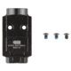 C&amp;H Precision Weapons V4, Optic Mounting Plate, For Prodigy to