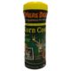 C' Mere Deer Corn Coat, 24 oz. Bottle, CMD00098