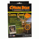 C' Mere Deer Corn Coat, 4 oz. 3 pk. CMD00100